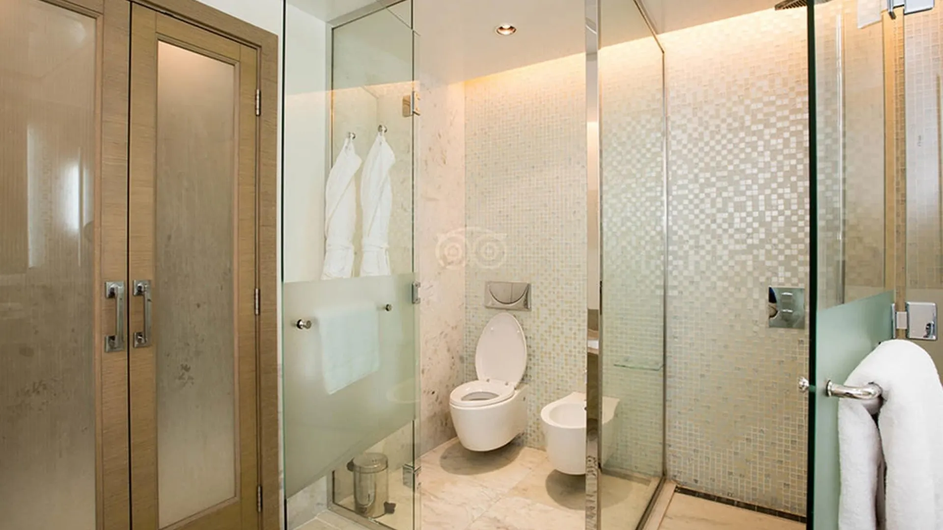 Millennium Al Rawdah Hotel Abu Dzabi