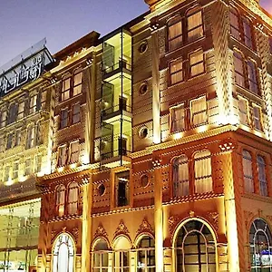 روتانا 4*, دبي الإمارات العربية المتحدة