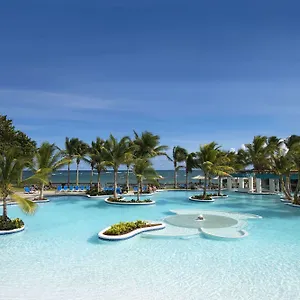 Coconut Bay & 4* Vieux Fort Saint Lucia