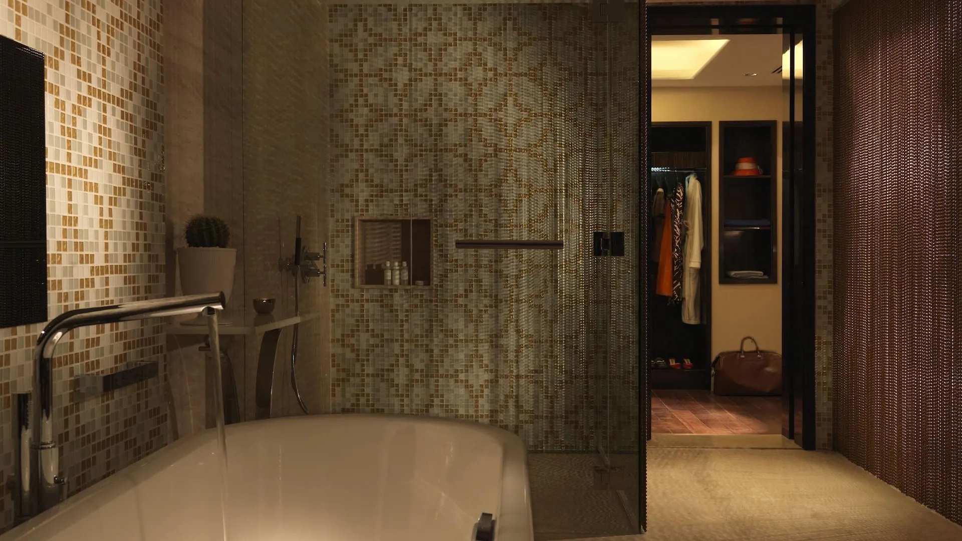 Millennium Al Rawdah Hotel Abu Dhabi